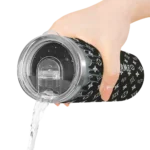 customized chicago white sox camo streak black skinny tumbler best selling 1.webp