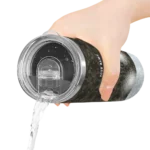 customized chicago white sox starburst tiles black skinny tumbler best selling 1 1.webp