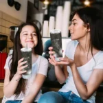 customized chicago white sox starburst tiles black skinny tumbler best selling 1 1.webp