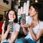 customized chicago white sox zipper leopard black skinny tumbler best selling 1.webp