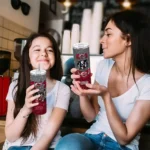 customized cincinnati reds kiss band black skinny tumbler best selling 1.webp