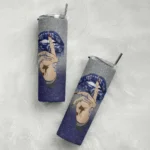 customized colorado rockies sparkle lips blue skinny tumbler best selling.webp