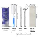 customized colorado rockies starburst tiles blue skinny tumbler best selling.webp