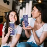 customized colorado rockies zipper leopard blue skinny tumbler best selling.webp