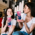 customized minnesota twins swirl texture navy skinny tumbler best selling.webp