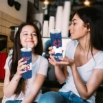 customized minnesota twins torn band navy white skinny tumbler best selling.webp