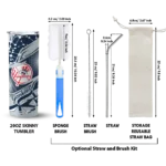 customized new york yankees helmet clash navy skinny tumbler best selling.webp