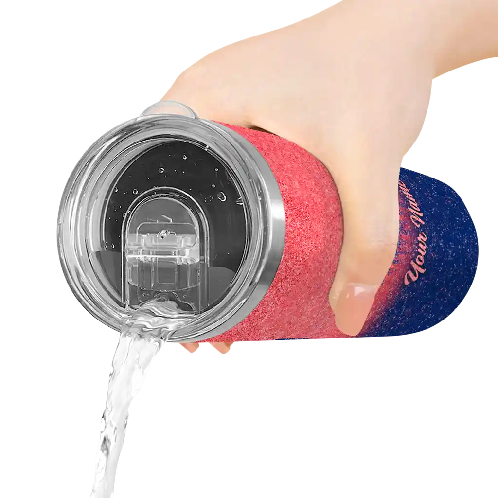 customized philadelphia phillies sparkle lips blue skinny tumbler latest model.webp customized philadelphia phillies sparkle lips blue skinny tumbler latest model.webp