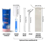 customized philadelphia phillies starburst tiles blue skinny tumbler best selling.webp