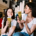 customized pittsburgh pirates chevron stripes black skinny tumbler best selling.webp