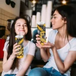 customized pittsburgh pirates helmet clash black skinny tumbler best selling.webp