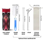 customized st louis cardinals superman emblem red black skinny tumbler best selling.webp