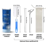 customized tampa bay rays starburst tiles navy skinny tumbler best selling.webp