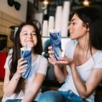 customized tampa bay rays web stripes navy white skinny tumbler best selling.webp