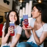 customized washington nationals sparkle lips red skinny tumbler best selling.webp