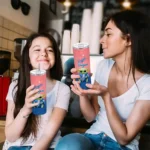 los angeles dodgers yoda smile blue skinny tumbler best selling.webp