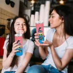 miami marlins yoda smile blue skinny tumbler best selling.webp