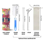 minnesota twins flower cluster skinny tumbler best selling.webp