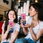 minnesota twins yoda smile navy skinny tumbler best selling.webp