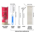 personalized arizona diamondbacks starburst tiles red skinny tumbler best selling.webp