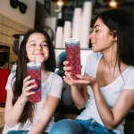 personalized boston red sox camo streak red skinny tumbler best selling 1.webp