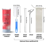 personalized boston red sox starburst tiles red skinny tumbler best selling.webp