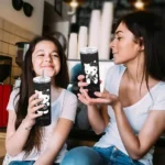 personalized chicago white sox hello kitty black skinny tumbler best selling 1.webp