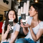 personalized chicago white sox torn band black white skinny tumbler best selling 2.webp