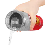 personalized cincinnati reds winnie the pooh red gray skinny tumbler best selling 1.webp