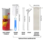 personalized cincinnati reds winnie the pooh red gray skinny tumbler best selling 1.webp