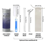 personalized colorado rockies swirl texture blue skinny tumbler best selling.webp