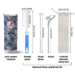 personalized new york yankees zipper leopard navy skinny tumbler best selling.webp