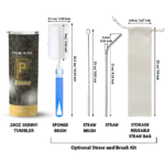 personalized pittsburgh pirates starburst tiles black skinny tumbler best selling.webp