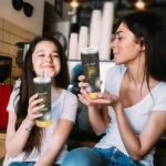 personalized pittsburgh pirates starburst tiles black skinny tumbler best selling.webp