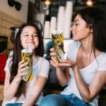 personalized pittsburgh pirates web stripes black white skinny tumbler best selling.webp