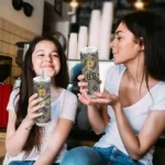 personalized pittsburgh pirates zipper leopard black skinny tumbler best selling.webp