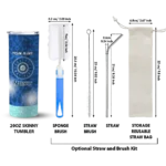 personalized seattle mariners starburst tiles navy blue skinny tumbler best selling.webp