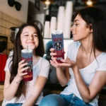 personalized st louis cardinals kiss band navy skinny tumbler best selling.webp