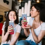 st louis cardinals yoda smile red skinny tumbler best selling.webp