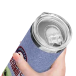 washington nationals yoda smile red skinny tumbler best selling.webp