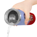 washington nationals yoda smile red skinny tumbler best selling.webp