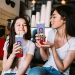 washington nationals yoda smile red skinny tumbler best selling.webp