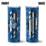 personalized kansas city royals star pop royal blue black skinny tumbler best selling 2.webp
