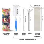 st louis cardinals flower cluster skinny tumbler best selling 6.webp