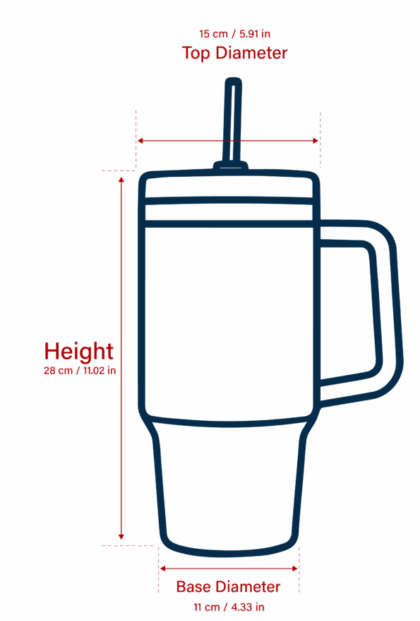 40oz tumbler sizing mlb fan pro 40oz tumbler sizing mlb fan pro