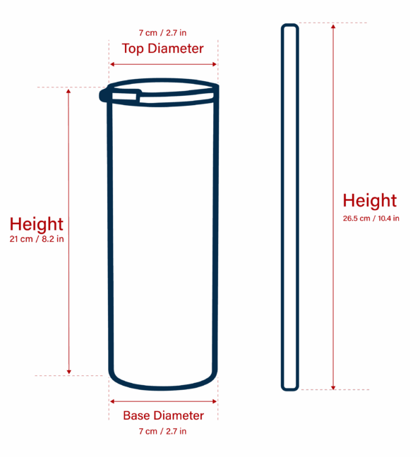 skinny tumbler sizing mlb fan pro skinny tumbler sizing mlb fan pro